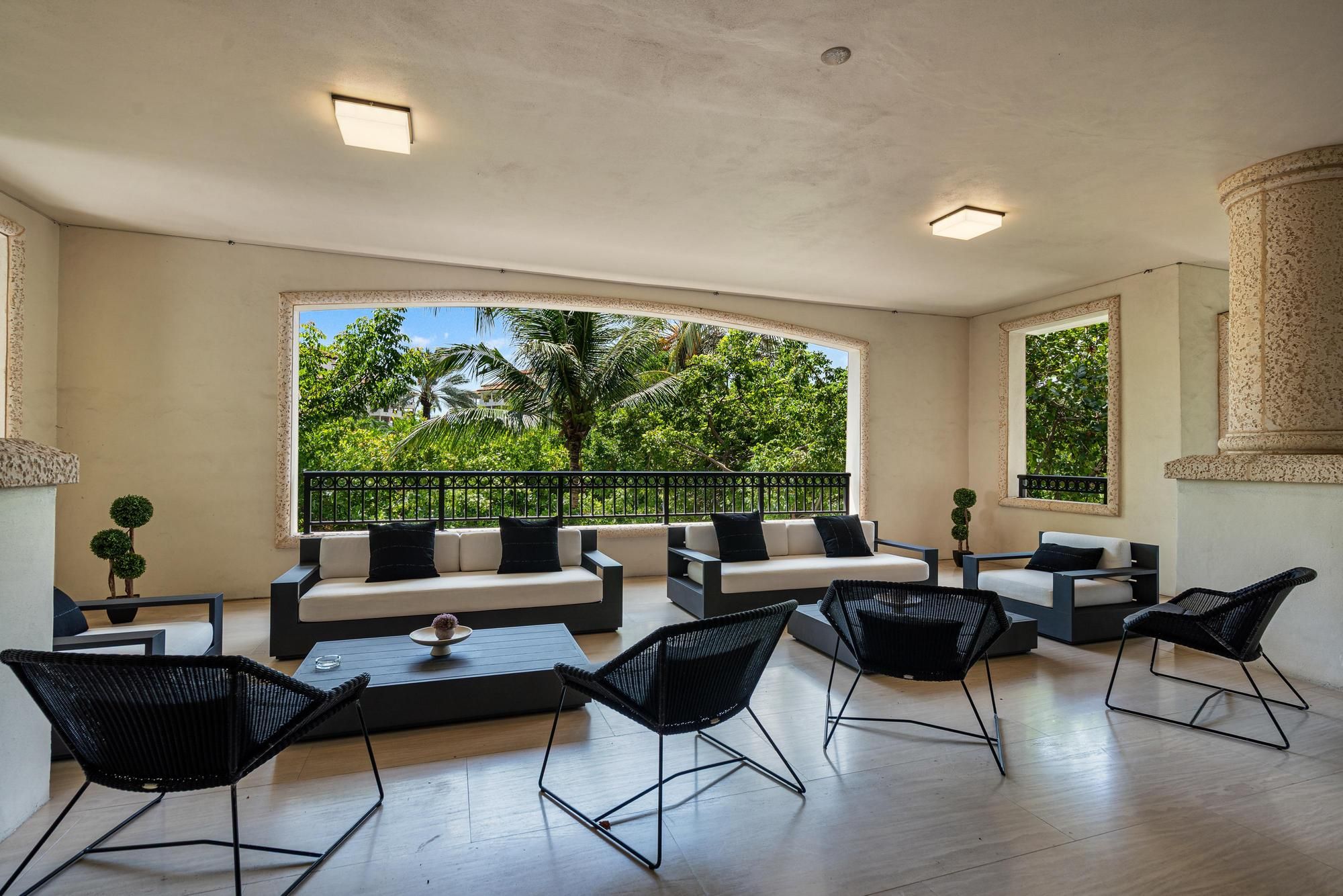  7025 Fisher Island Dr, Miami Beach, FL, 33109 - 物件實景