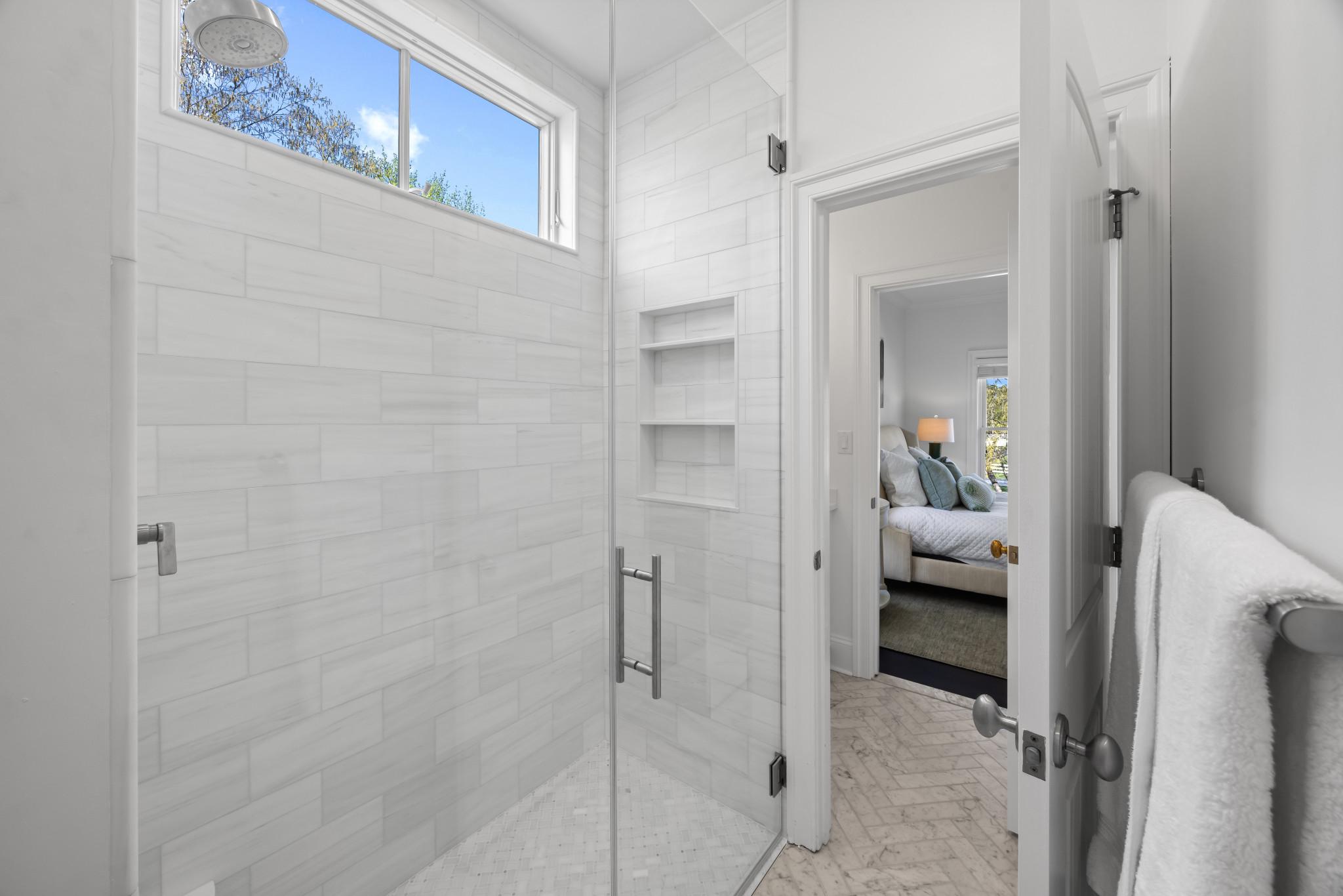  200 Wye Road, Queenstown, MD, 21658 - 物件實景