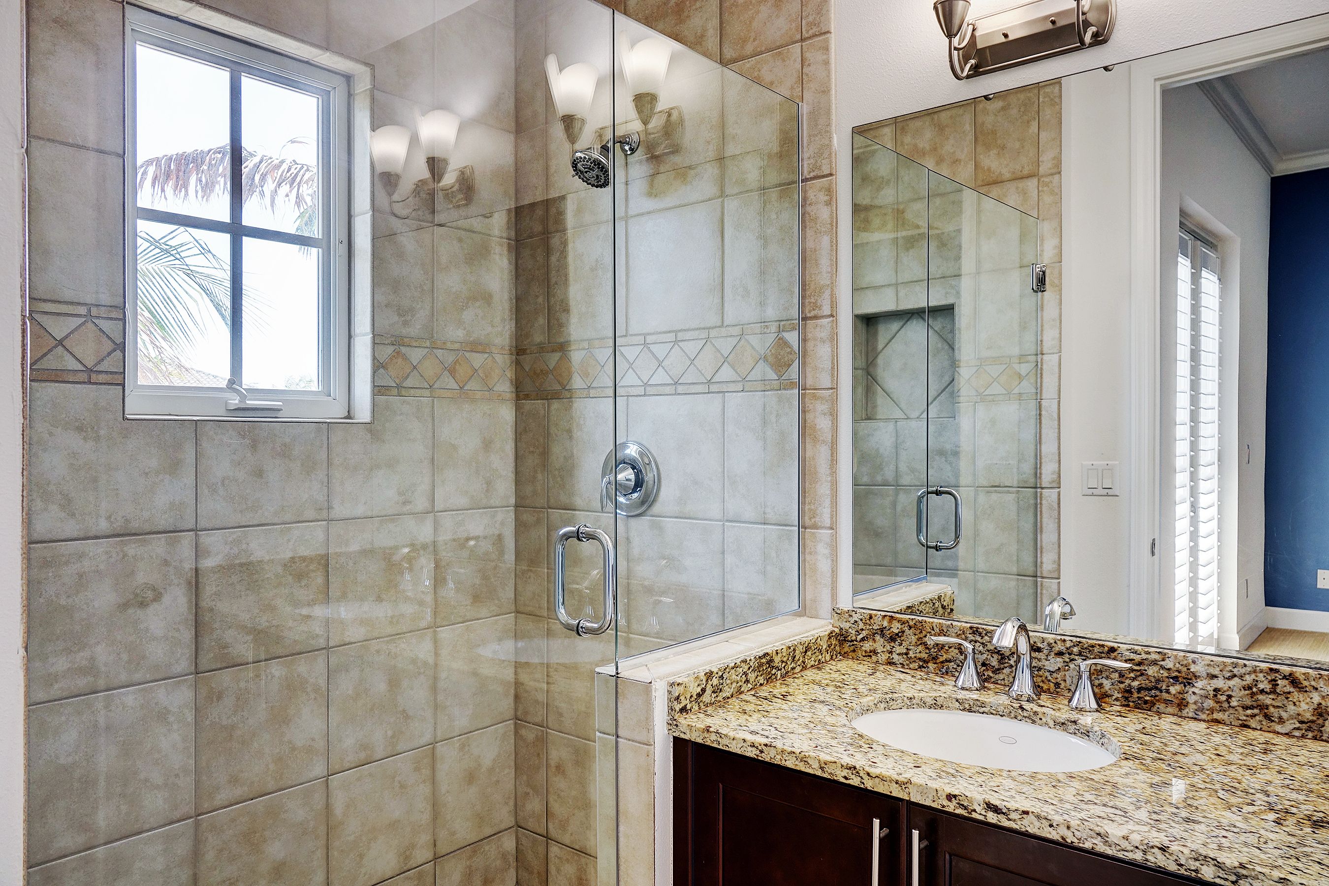  1579 Bow Line Road, Fort Pierce, FL, 34949 - 物件實景