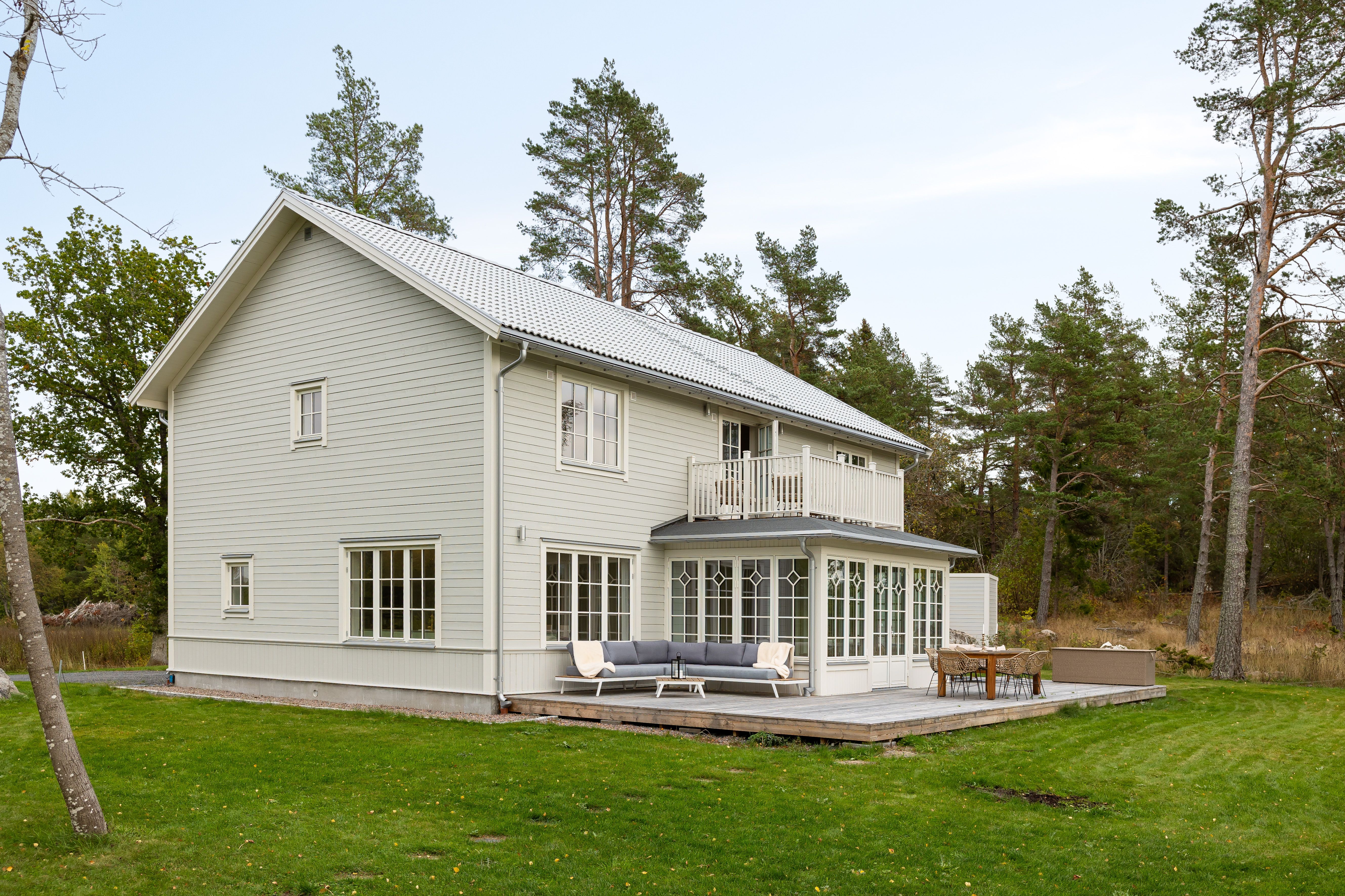  Tuskö 131 - 物件實景