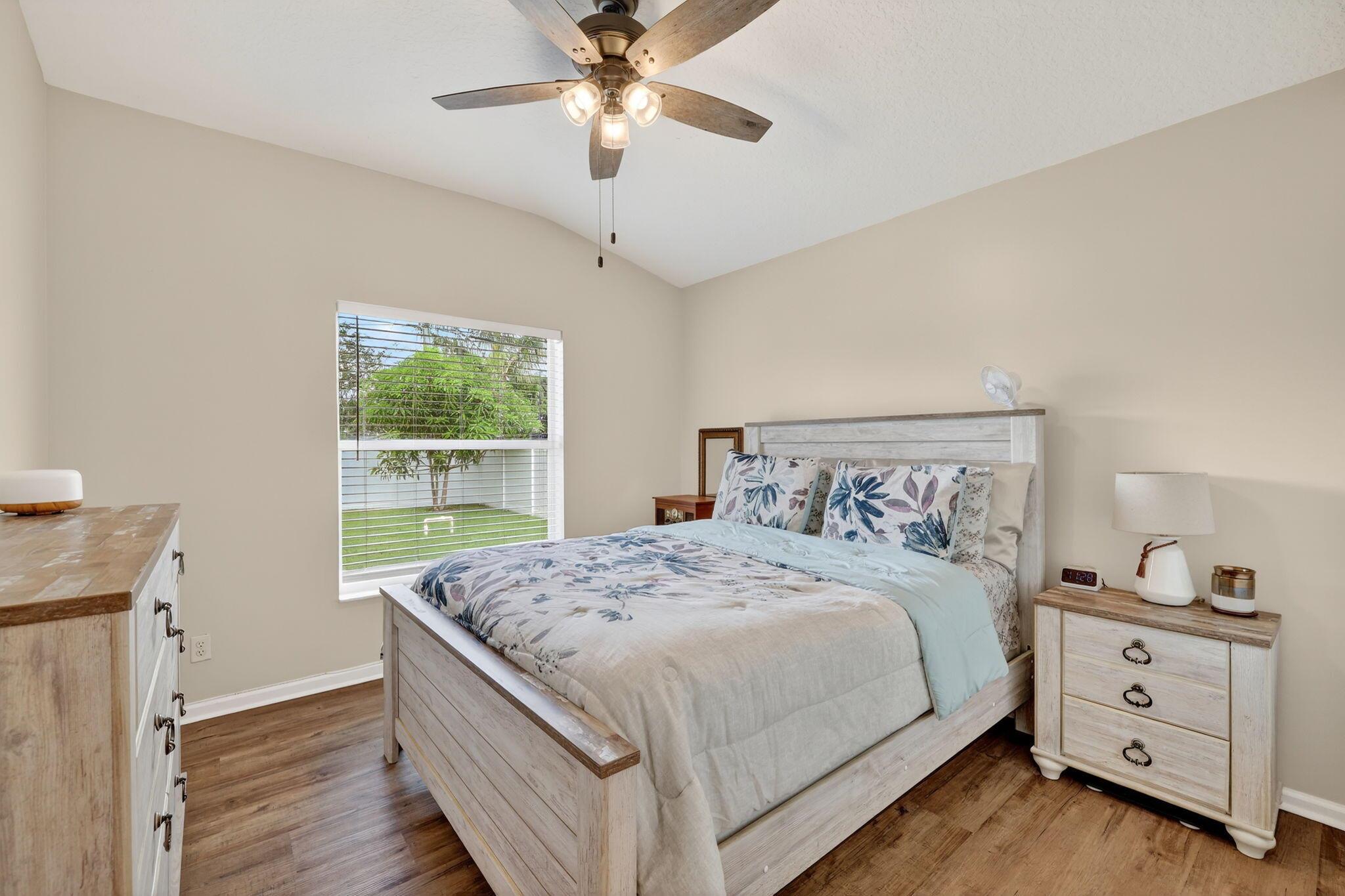Port St Lucie, Florida, 34953, United States, 3 Bedrooms Bedrooms, ,2 BathroomsBathrooms,Residential,For Sale,1897358