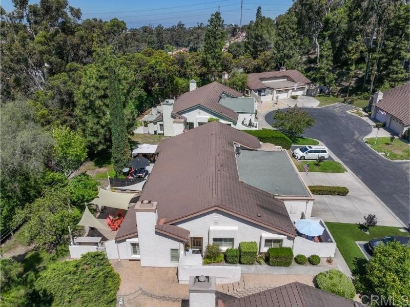 Chula Vista, California, 91910, United States, 2 Bedrooms Bedrooms, ,2 BathroomsBathrooms,Residential,For Sale,1885418