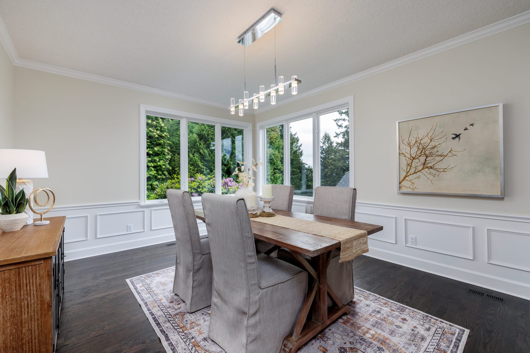  2157 MARYLWOOD CT West Linn, OR 97068 - 物件實景