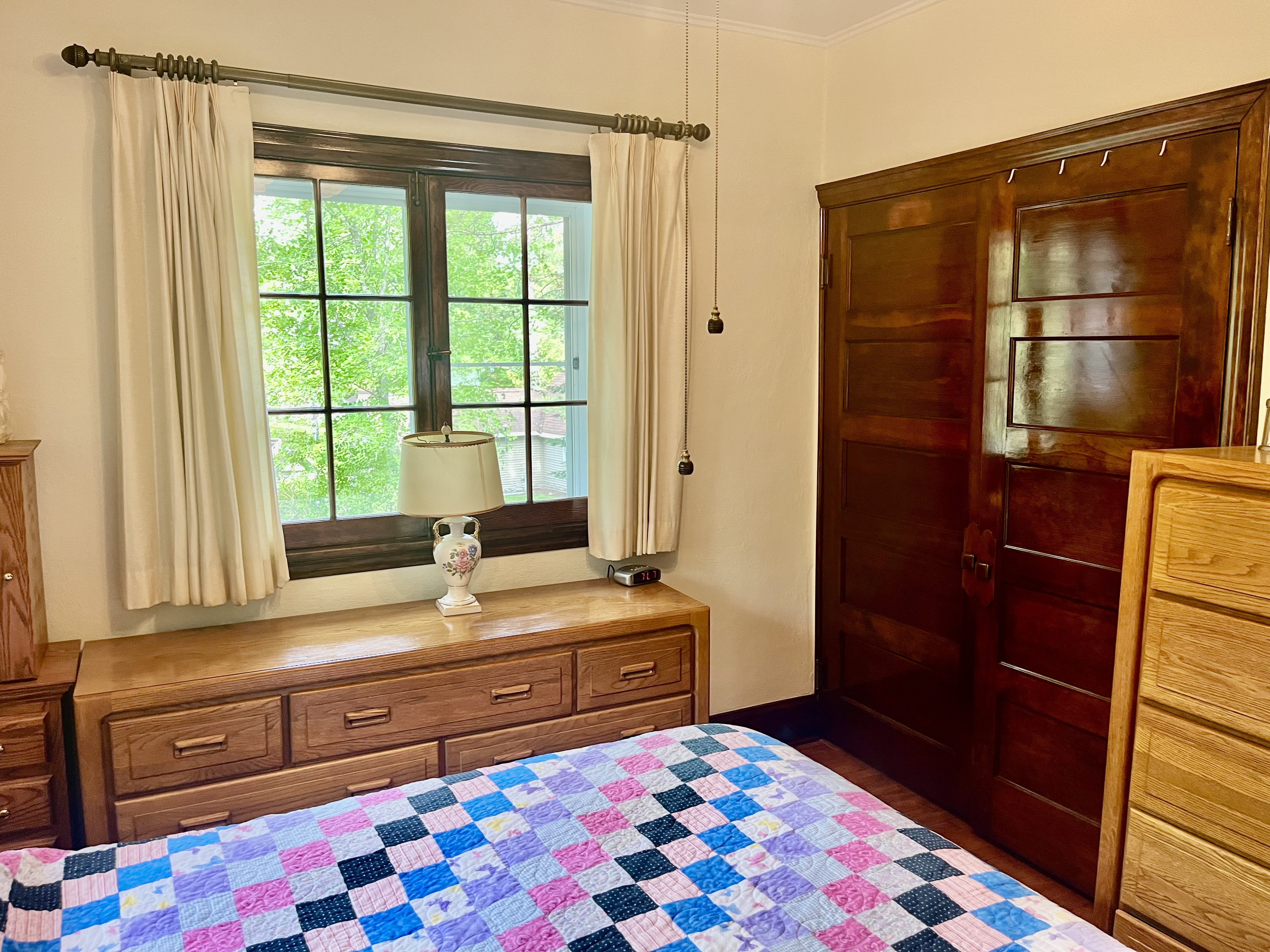 Mountain, Wisconsin, 54149, United States, 3 Bedrooms Bedrooms, ,3 BathroomsBathrooms,Residential,For Sale,1867701