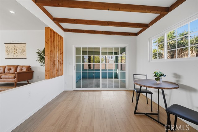 Gardena, California, 90249, United States, 3 Bedrooms Bedrooms, ,2 BathroomsBathrooms,Residential,For Sale,1987394