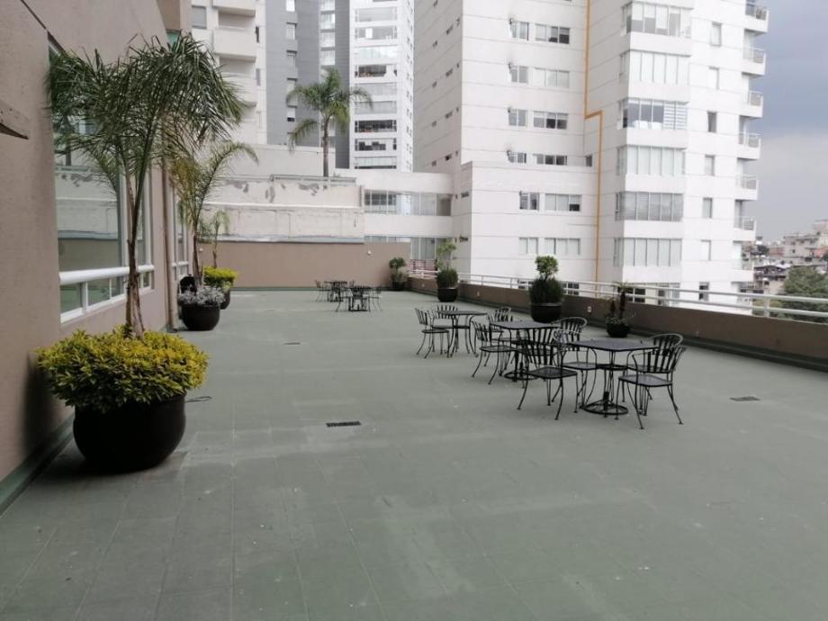 Hacienda del Ciervo, Huixquilucan, Estado de México, 52763, Mexico, 3 Bedrooms Bedrooms, ,3 BathroomsBathrooms,Residential,For Sale,Hacienda del Ciervo,1235292
