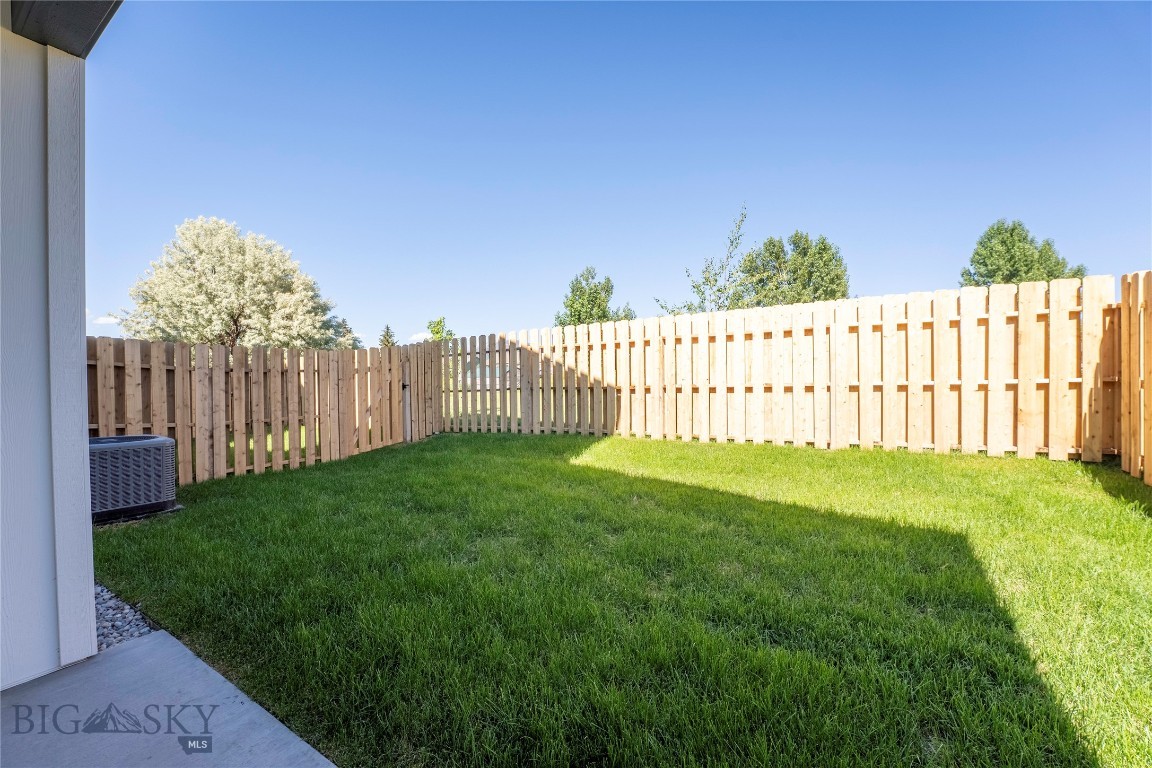 Bozeman, Montana, 59718, United States, 4 Bedrooms Bedrooms, ,2 BathroomsBathrooms,Residential,For Sale,1907134
