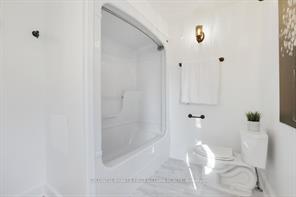 Mississippi Mills, Ontario, K0A 1A0, CA, 5 Bedrooms Bedrooms, ,4 BathroomsBathrooms,Residential,For Sale,1941708