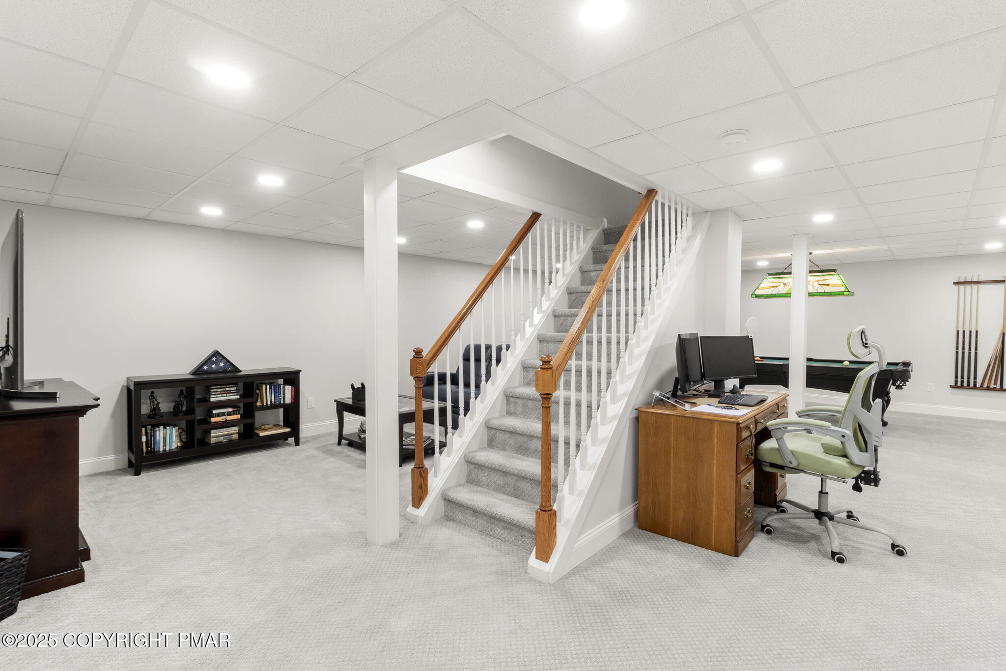 Canadensis, Pennsylvania, 18325, United States, 3 Bedrooms Bedrooms, ,3 BathroomsBathrooms,Residential,For Sale,1994641