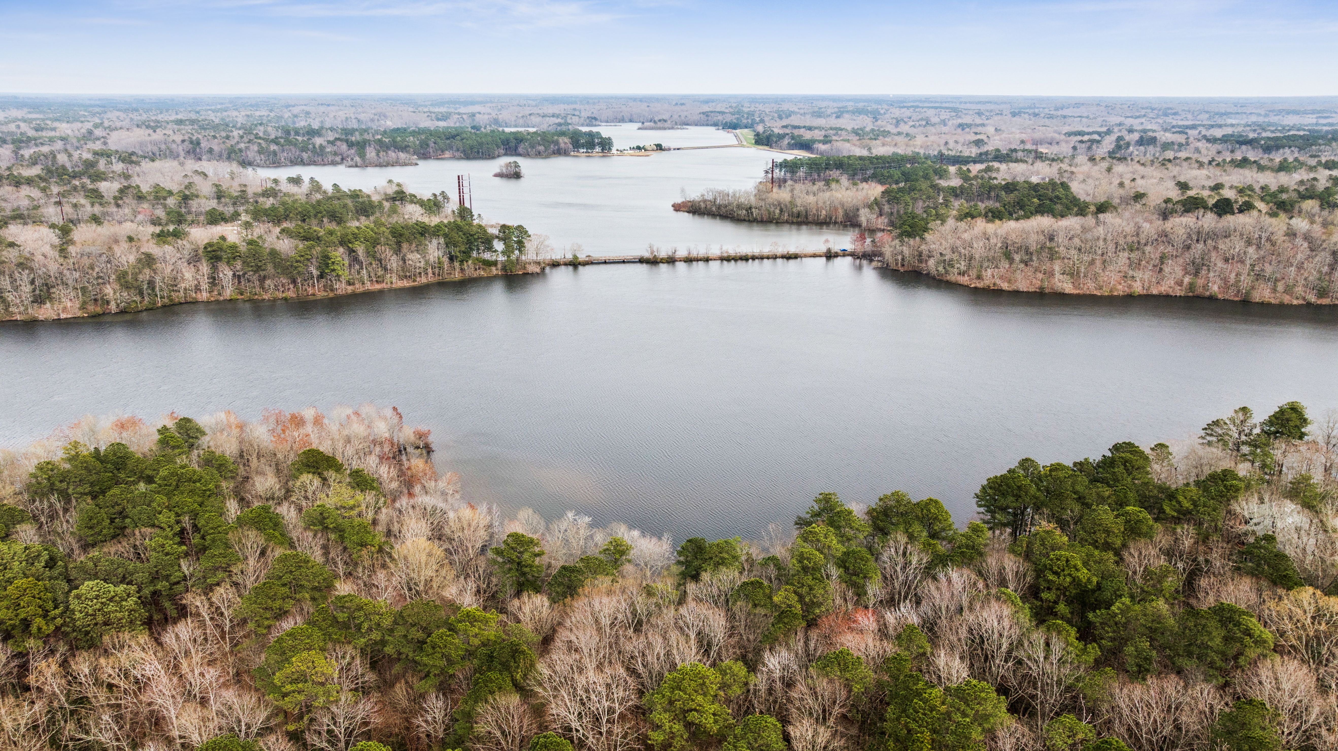  11490 Doctors Creek Road, Lanexa, VA 23089 - 物件實景