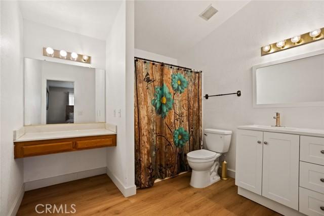 Fontana, California, 92336, United States, 3 Bedrooms Bedrooms, ,3 BathroomsBathrooms,Residential,For Sale,1975115