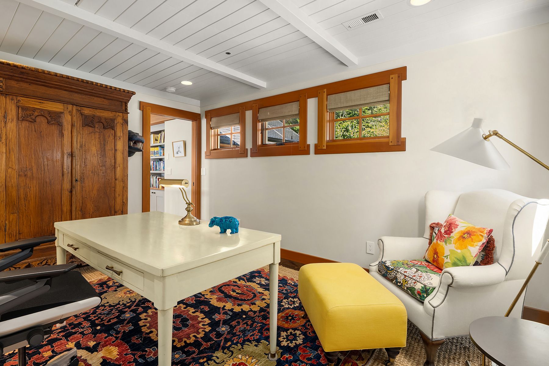  4174 Beach Drive, Freeland, WA 98249 - 物件實景