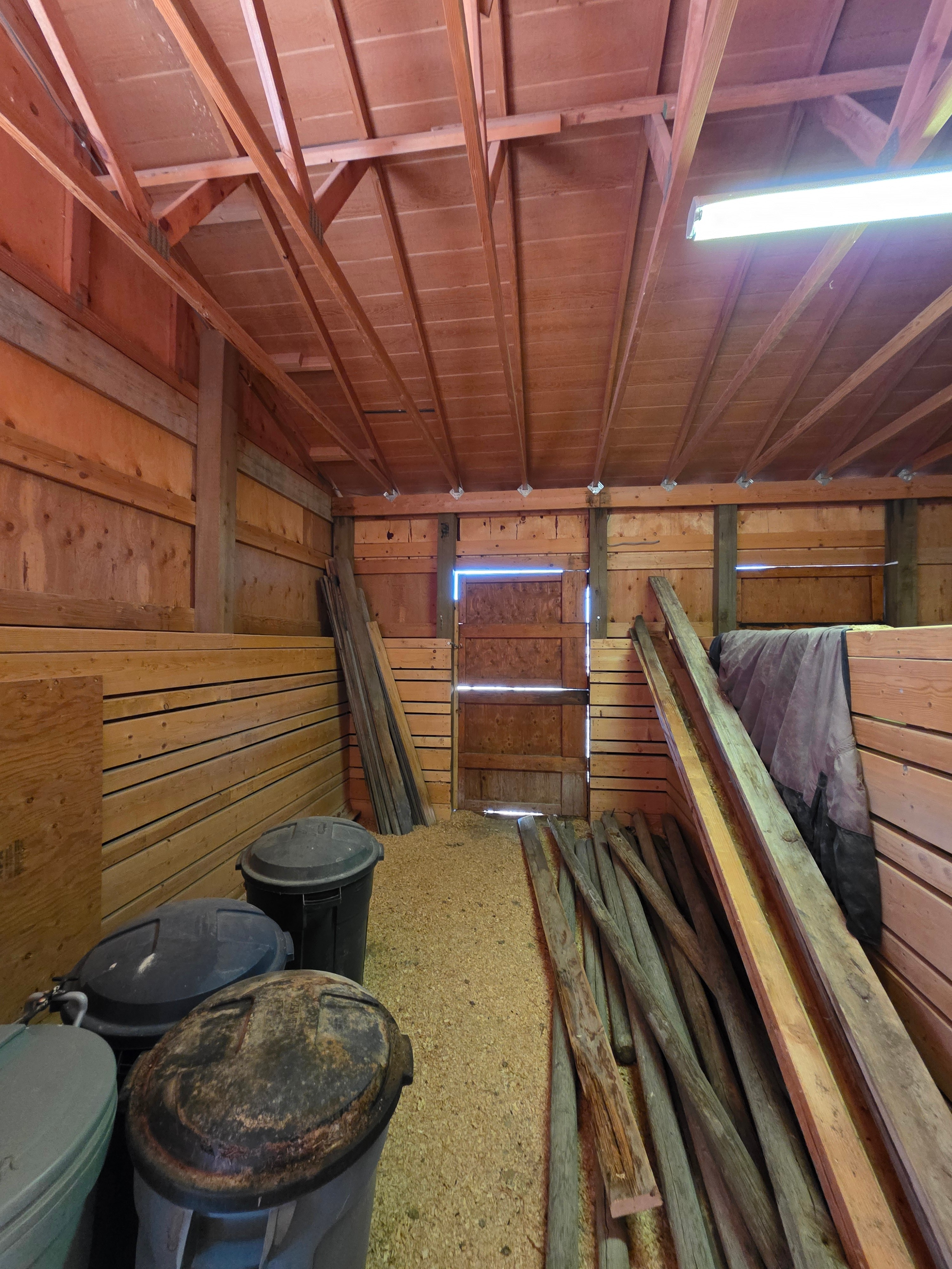 Twin Bridges, Montana, 59754, United States, 3 Bedrooms Bedrooms, ,3 BathroomsBathrooms,Residential,For Sale,1921256
