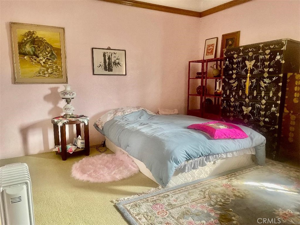 Rowland Heights, California, 91748, United States, 11 Bedrooms Bedrooms, ,13 BathroomsBathrooms,Residential,For Sale,1981870