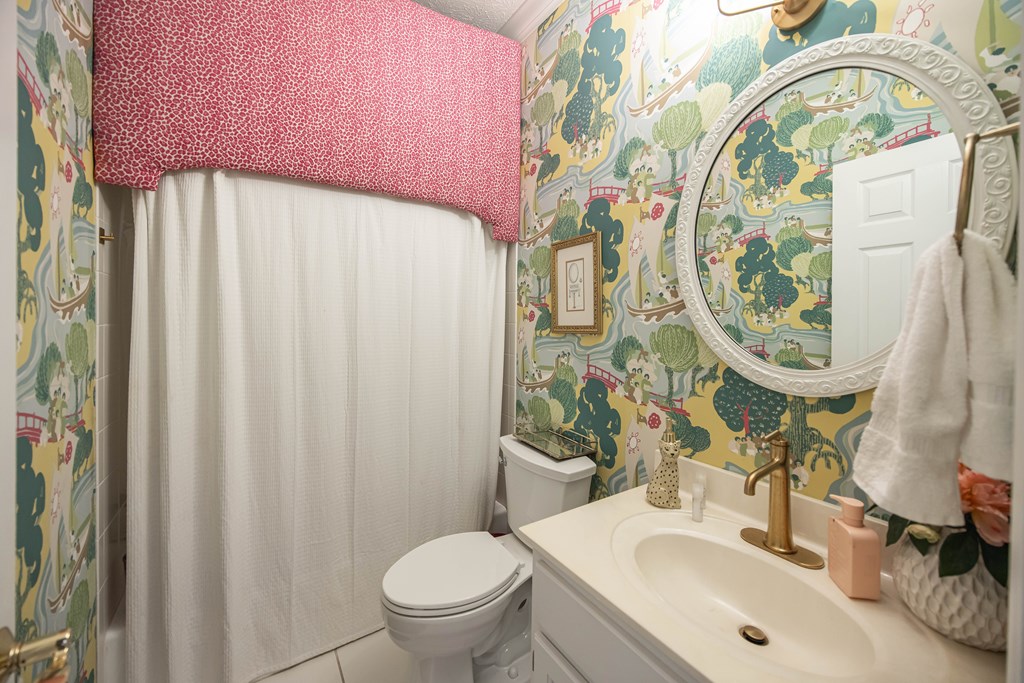 Columbus, Georgia, 31909, United States, 4 Bedrooms Bedrooms, ,3 BathroomsBathrooms,Residential,For Sale,1965111