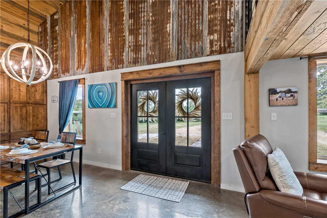 Franklin, Texas, 77856, United States, 2 Bedrooms Bedrooms, ,2 BathroomsBathrooms,Residential,For Sale,1926528