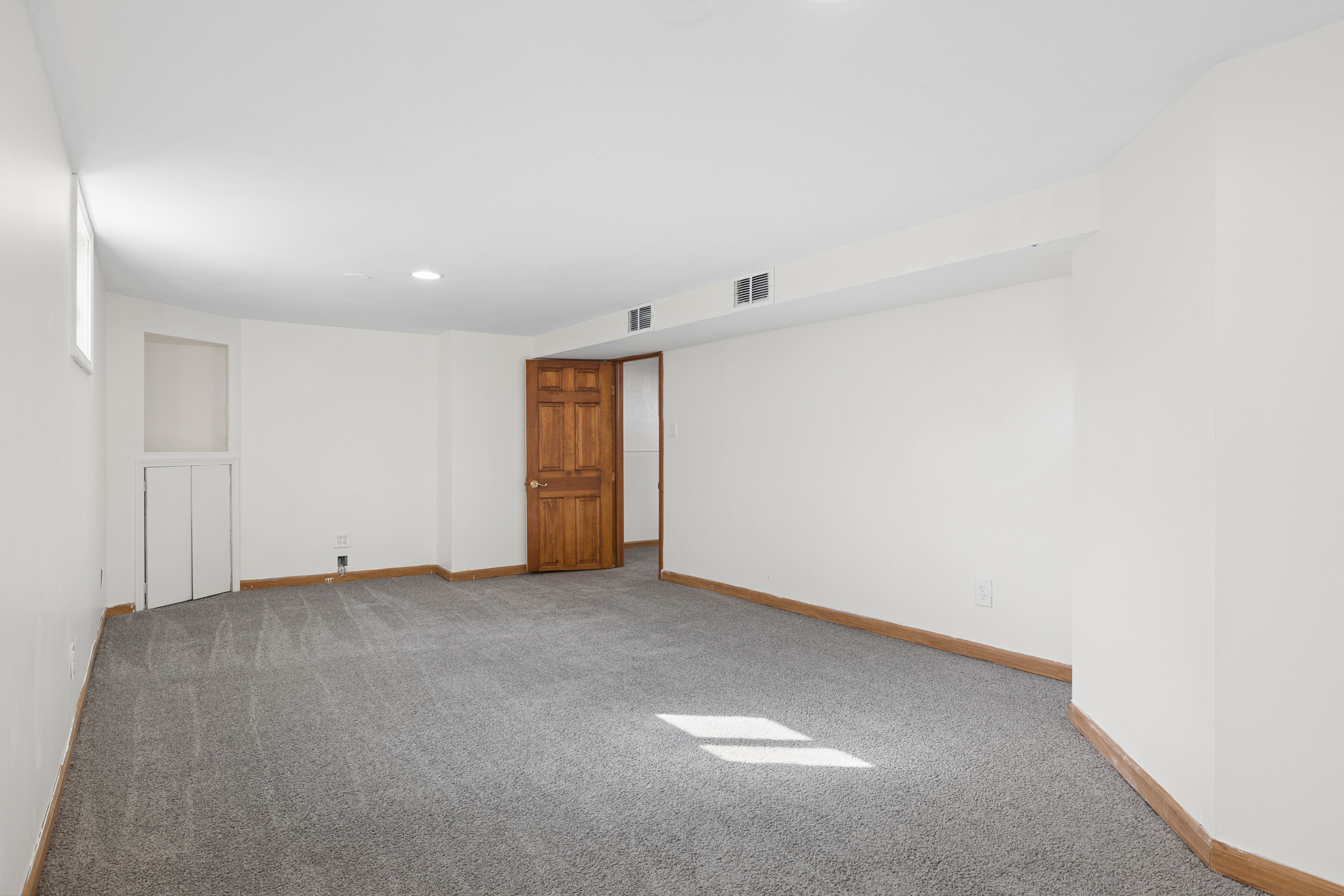  Freshly Refreshed Home Offering a Casual-chic Atmosphere - 物件實景