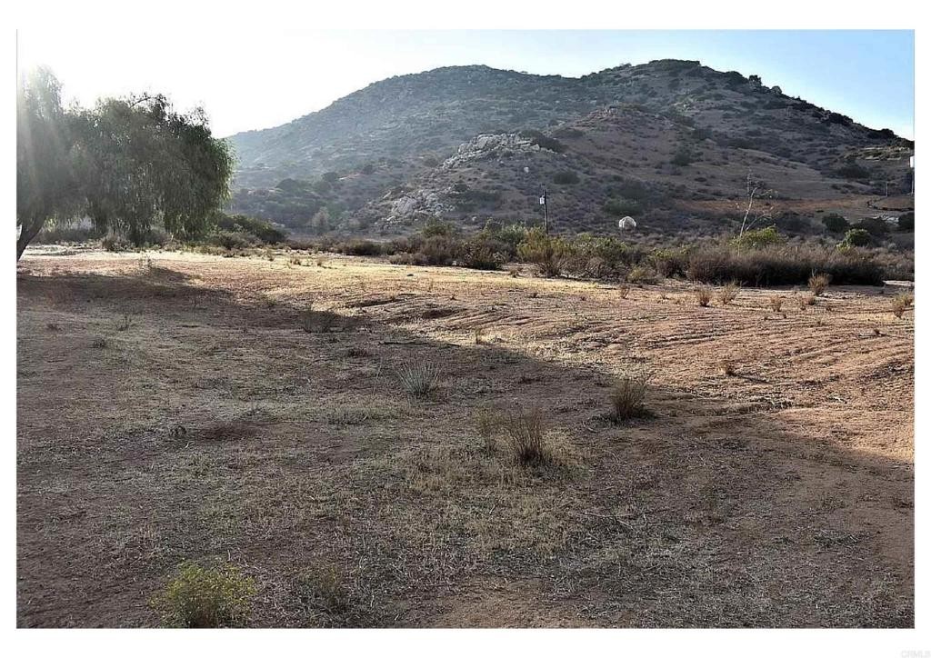 14720 Quail Haven Lane, El Cajon, California, 92019, United States, ,Land,For Sale,14720 Quail Haven Lane,1455052