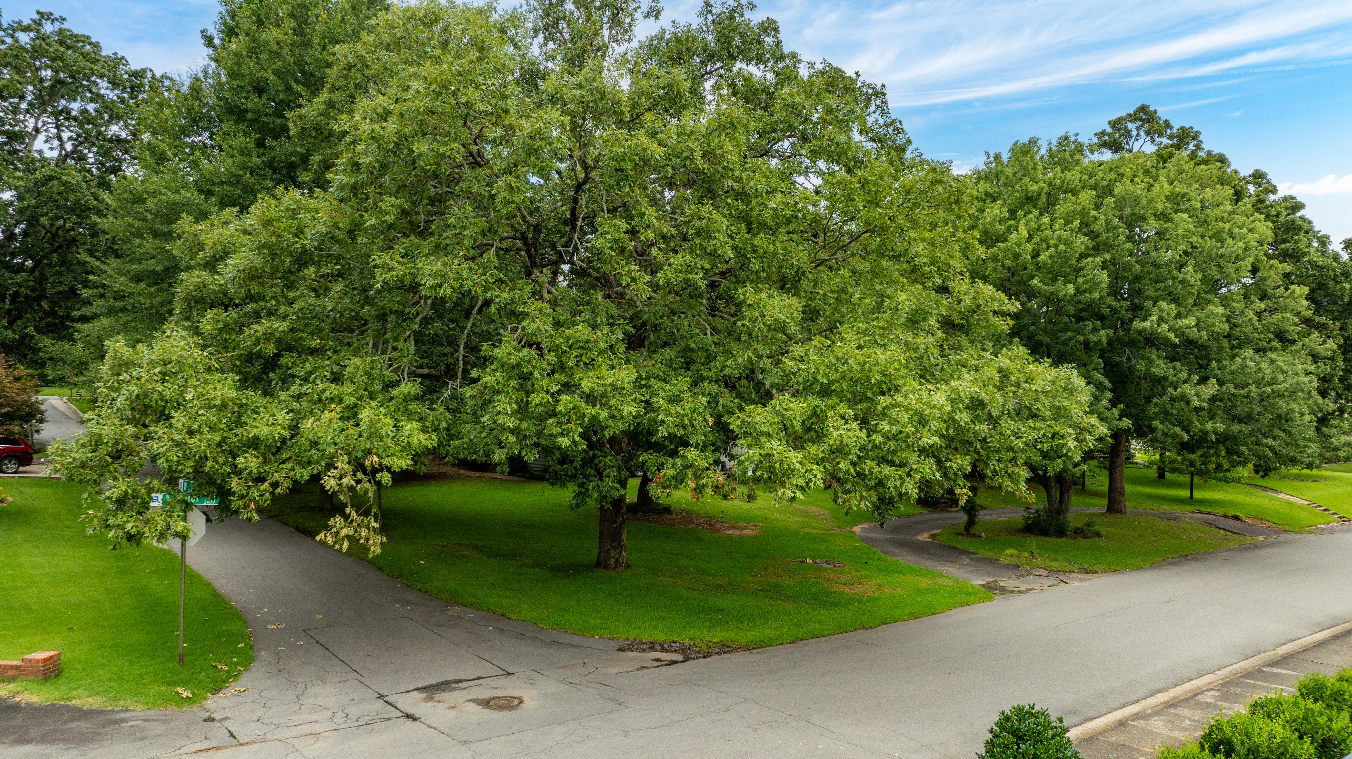  2500 N Taylor St, Little Rock, AR, 72207 - 物件實景