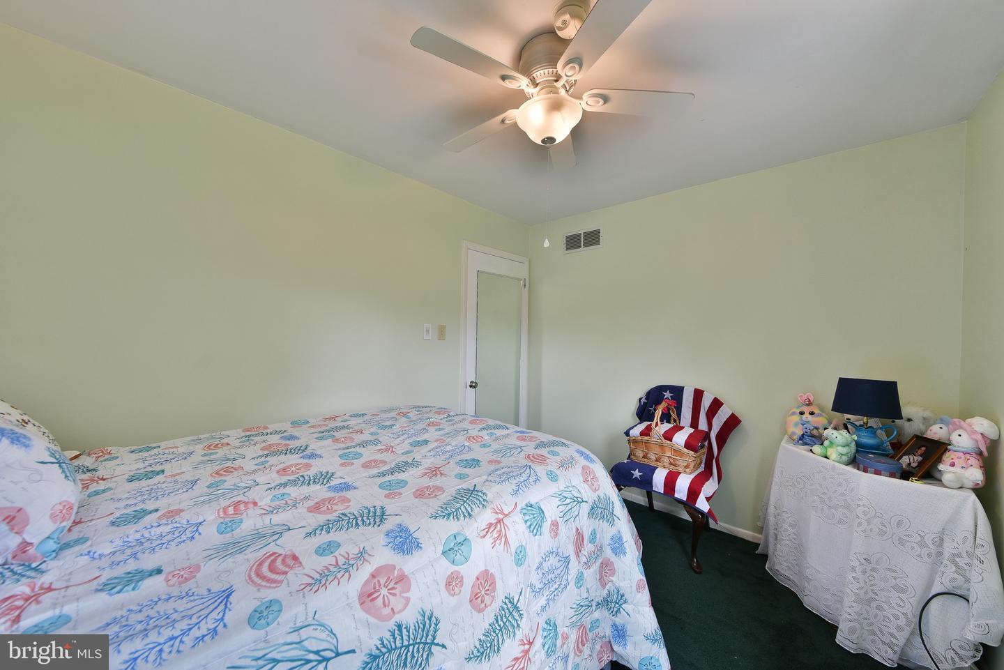 Perkasie, Pennsylvania, 18944, United States, 4 Bedrooms Bedrooms, ,3 BathroomsBathrooms,Residential,For Sale,1991525