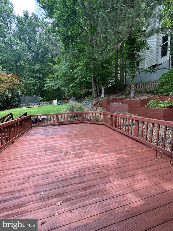 Stafford, Virginia, 22554, United States, 5 Bedrooms Bedrooms, ,3 BathroomsBathrooms,Residential,For Sale,1930374