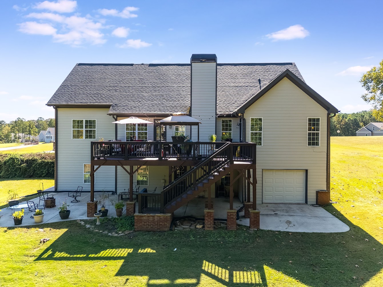 Whitesburg, Georgia, 30185, United States, 4 Bedrooms Bedrooms, ,3 BathroomsBathrooms,Residential,For Sale,1977664