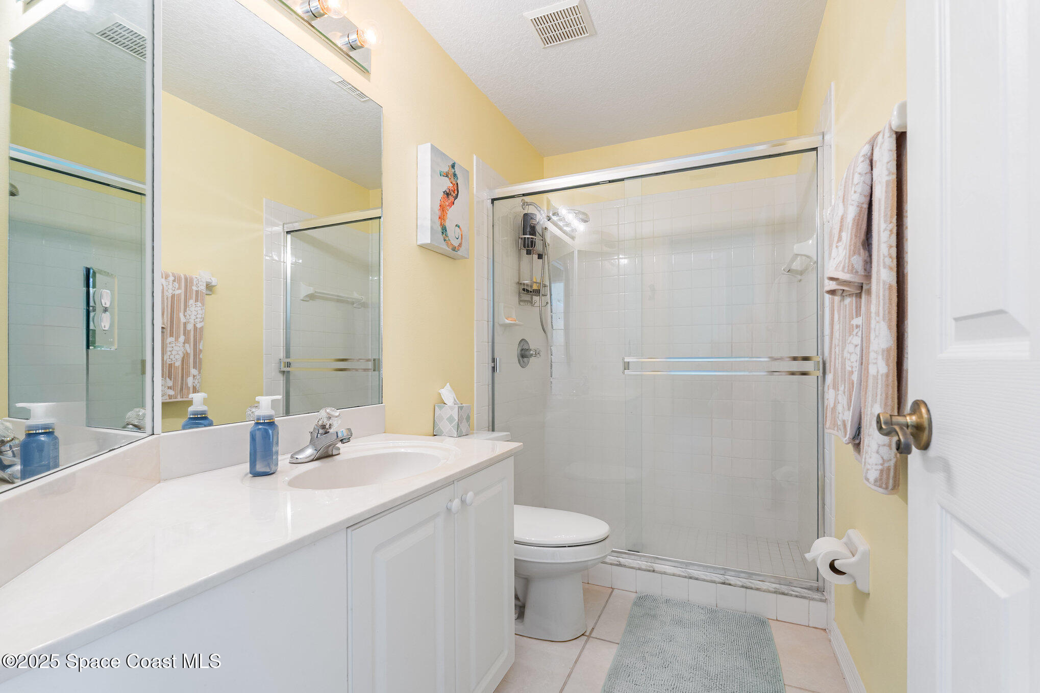 Melbourne Beach, Florida, 32951, United States, 3 Bedrooms Bedrooms, ,3 BathroomsBathrooms,Residential,For Sale,1988623