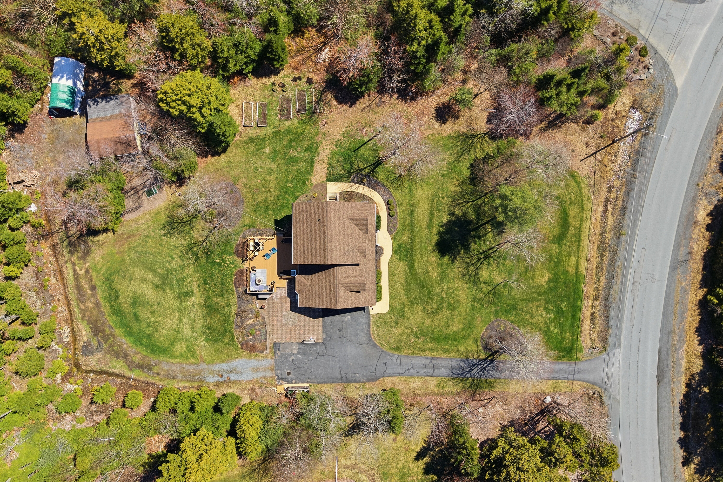  Hammonds Plains, Halifax-Dartmouth - 物件實景