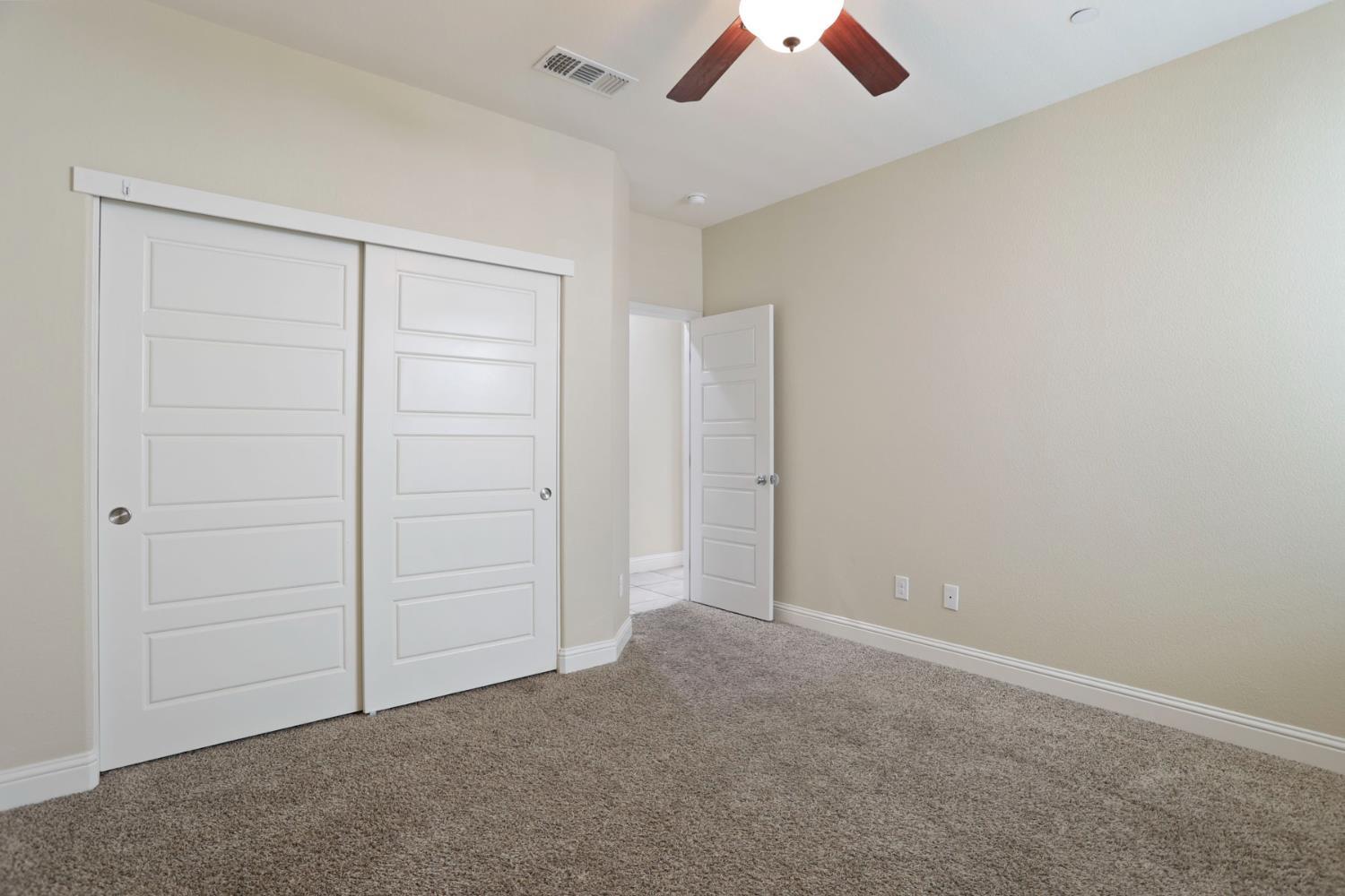 Stockton, California, 95209, United States, 5 Bedrooms Bedrooms, ,3 BathroomsBathrooms,Residential,For Sale,1931526
