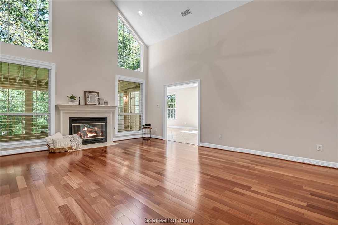 1702 Amber Ridge Drive, College Station, Texas, 77845, United States, 4 Bedrooms Bedrooms, ,4 BathroomsBathrooms,Residential,For Sale,1702 Amber Ridge Drive,1170942
