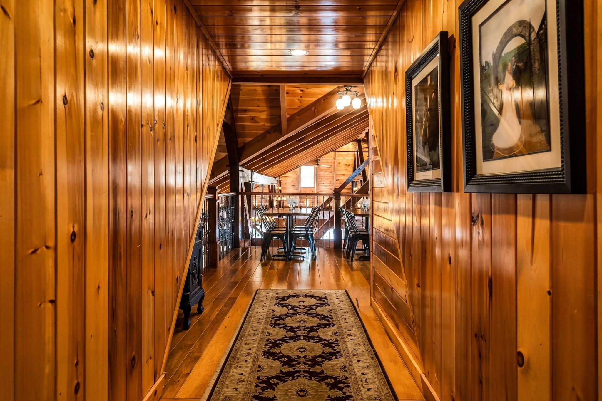  41255 Annas Lane, Lovettsville, VA, 20180 - 物件實景