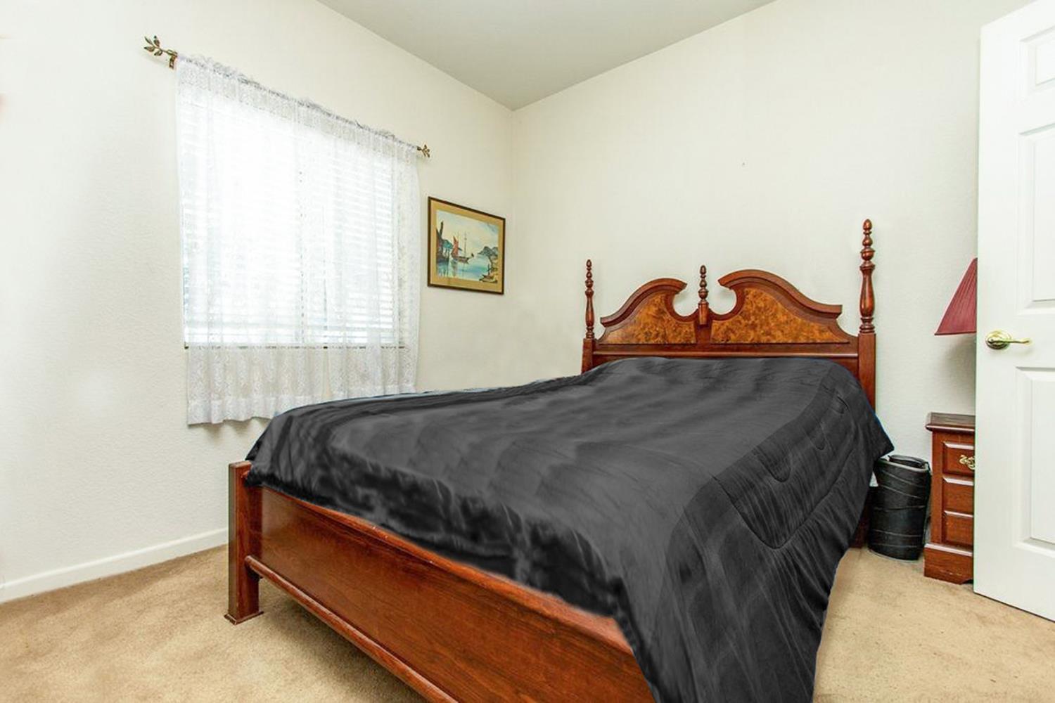 Gustine, California, 95322, United States, 4 Bedrooms Bedrooms, ,3 BathroomsBathrooms,Residential,For Sale,1975673