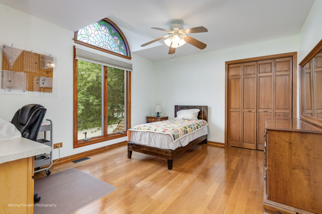 Algonquin, Illinois, 60102, United States, 4 Bedrooms Bedrooms, ,Residential,For Sale,1978319