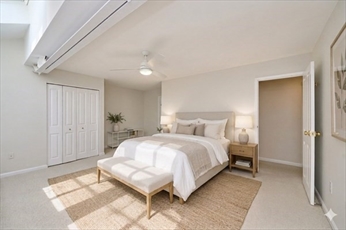 Boston, Massachusetts, 02129, United States, 2 Bedrooms Bedrooms, ,1 BathroomBathrooms,Residential,For Sale,2048147