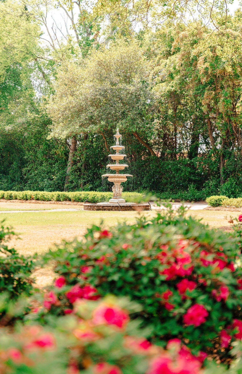 Sumter, South Carolina, 29150, United States, 4 Bedrooms Bedrooms, ,4 BathroomsBathrooms,Residential,For Sale,2005163