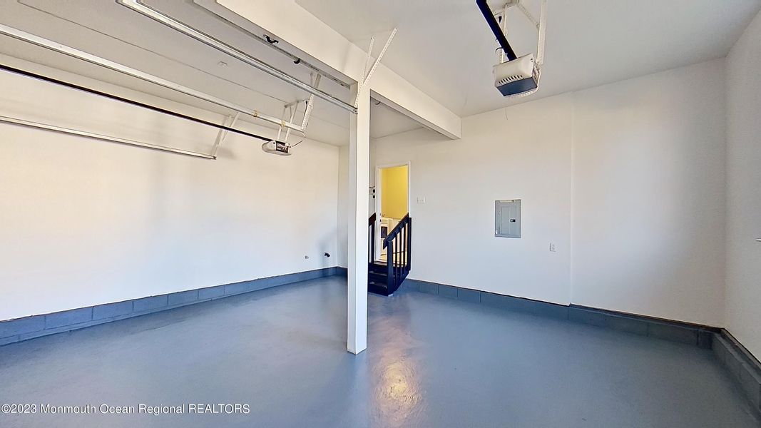 Bayville, New Jersey, 08721, United States, 4 Bedrooms Bedrooms, ,3 BathroomsBathrooms,Residential,For Sale,1879854