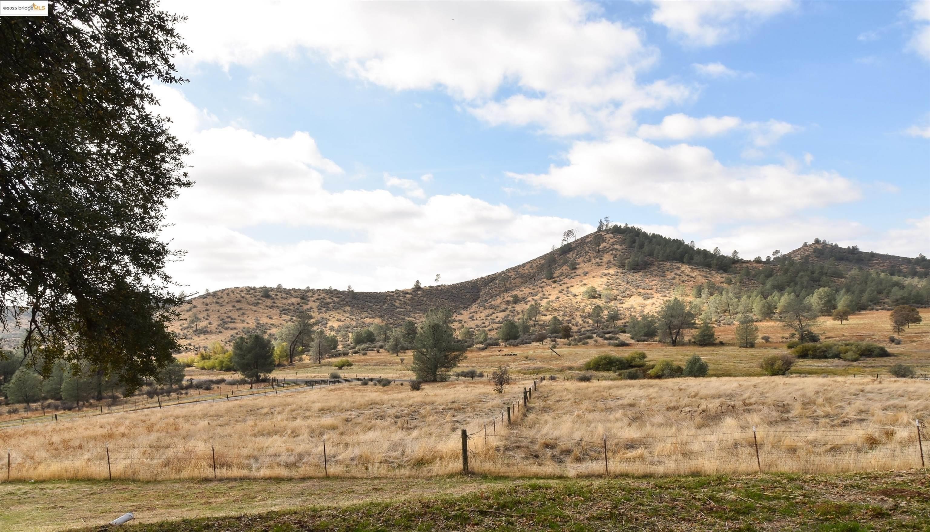 Jamestown, California, 95327, United States, 3 Bedrooms Bedrooms, ,2 BathroomsBathrooms,Residential,For Sale,1970906