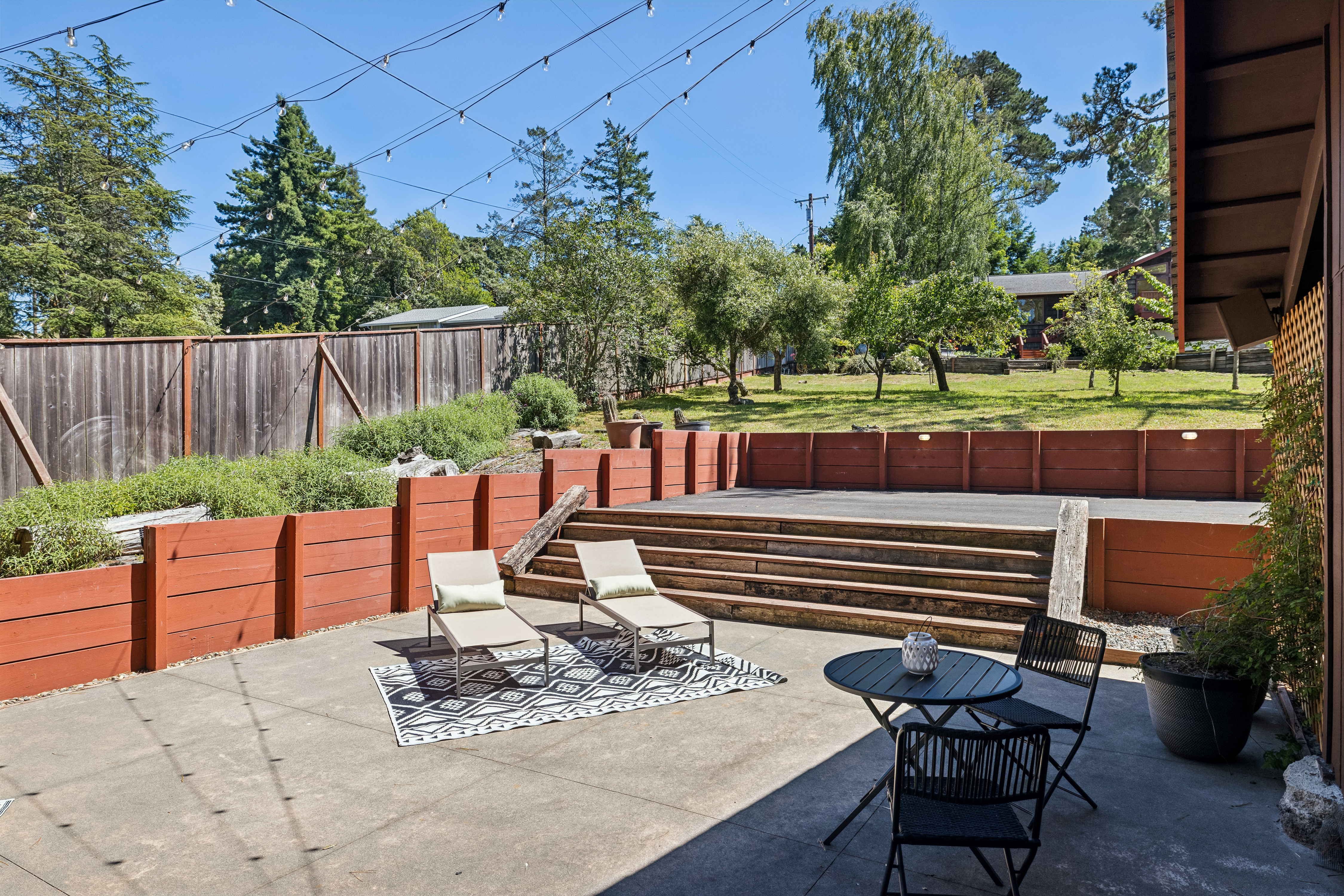  10931 Barnett Valley Road, Sebastopol, CA 95472 - 物件實景