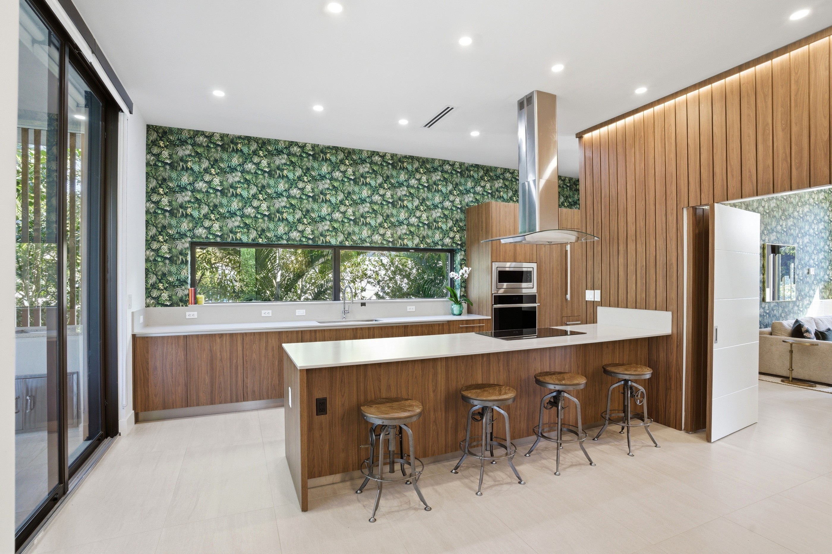  4354 Alton Rd, Miami Beach, FL, 33140 - 物件實景