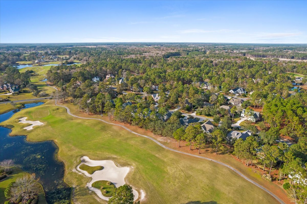 Ocean Isle Beach, North Carolina, 28469, United States, 3 Bedrooms Bedrooms, ,2 BathroomsBathrooms,Residential,For Sale,1992118