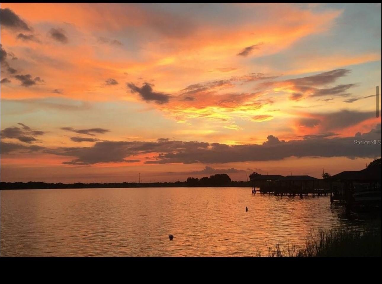 514 HILLSIDE DRIVE, AUBURNDALE, Florida, 33823, United States, 5 Bedrooms Bedrooms, ,5 BathroomsBathrooms,Residential,For Sale,514 HILLSIDE DRIVE,1426912