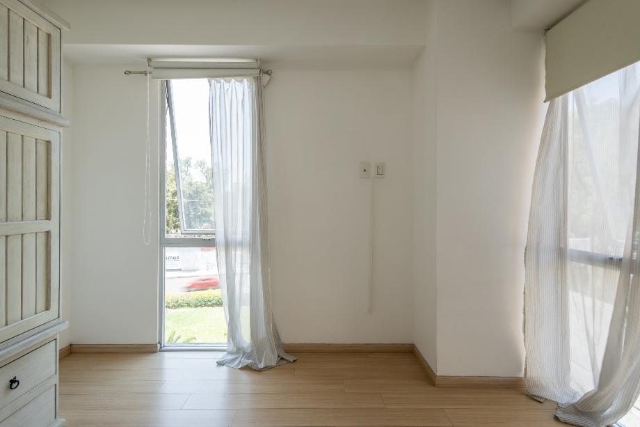 Miguel Hidalgo, Ciudad de México, 11230, Mexico, 2 Bedrooms Bedrooms, ,1 BathroomBathrooms,Residential,For Sale,1829551