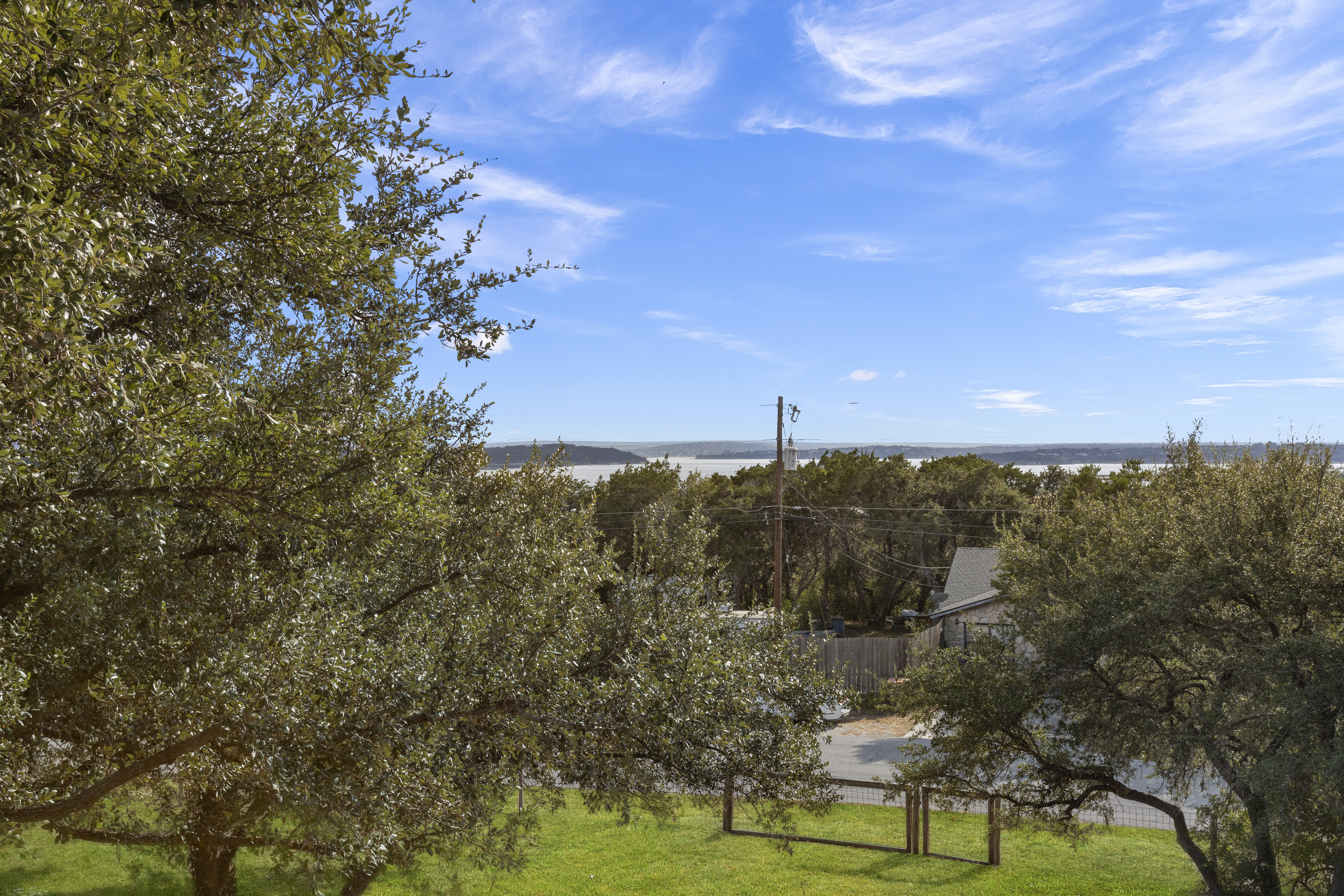  Charming Canyon Lake Home - 物件實景