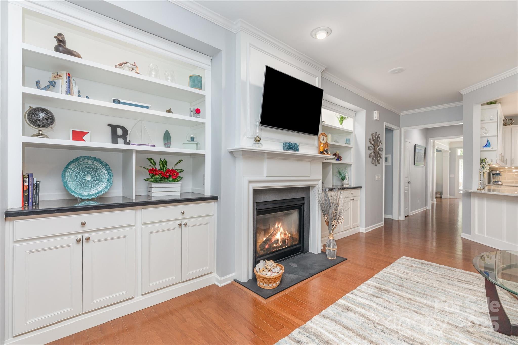 Indian Land, South Carolina, 29707, United States, 3 Bedrooms Bedrooms, ,4 BathroomsBathrooms,Residential,For Sale,2011708