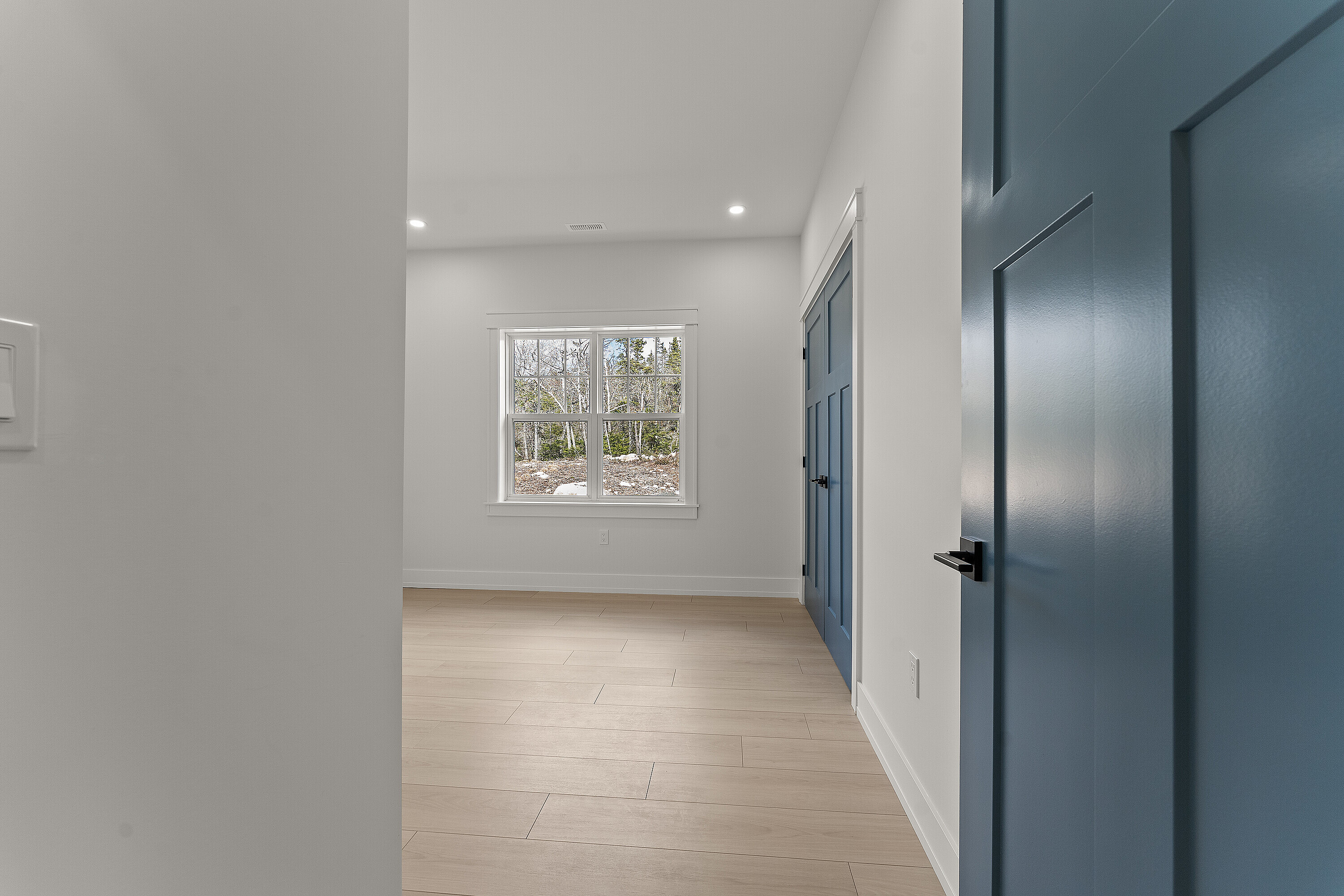  Sunsational Shag End - 物件實景