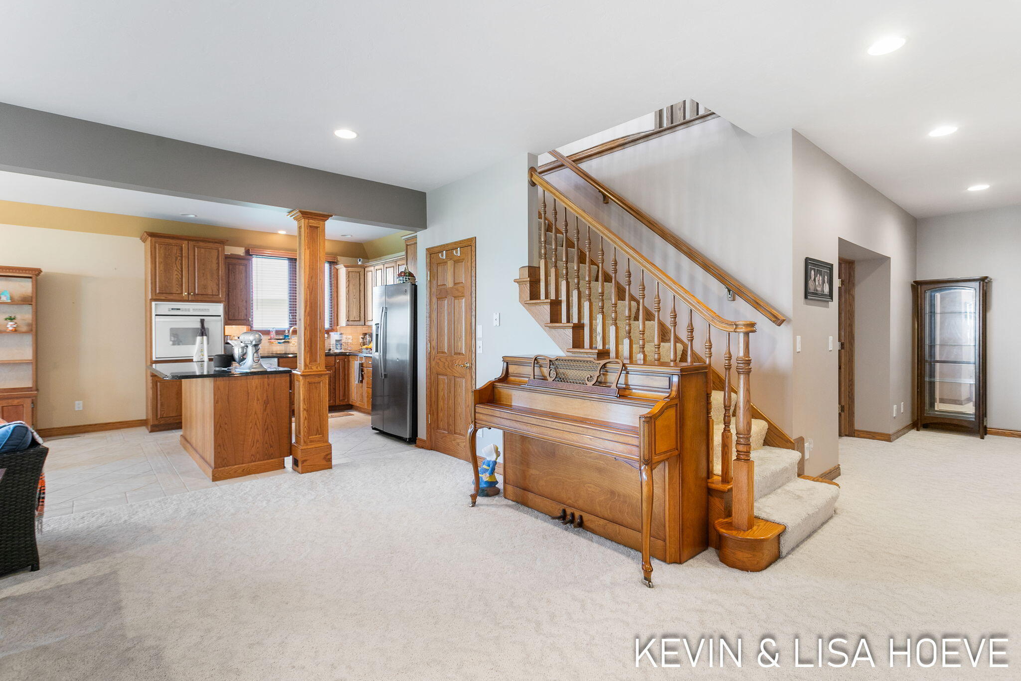 Zeeland, Michigan, 49464, United States, 3 Bedrooms Bedrooms, ,4 BathroomsBathrooms,Residential,For Sale,1794959