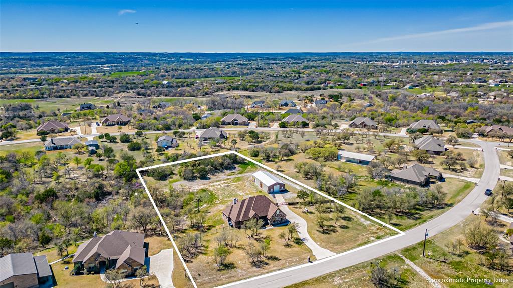 Azle, Texas, 76020, United States, 5 Bedrooms Bedrooms, ,4 BathroomsBathrooms,Residential,For Sale,1978324