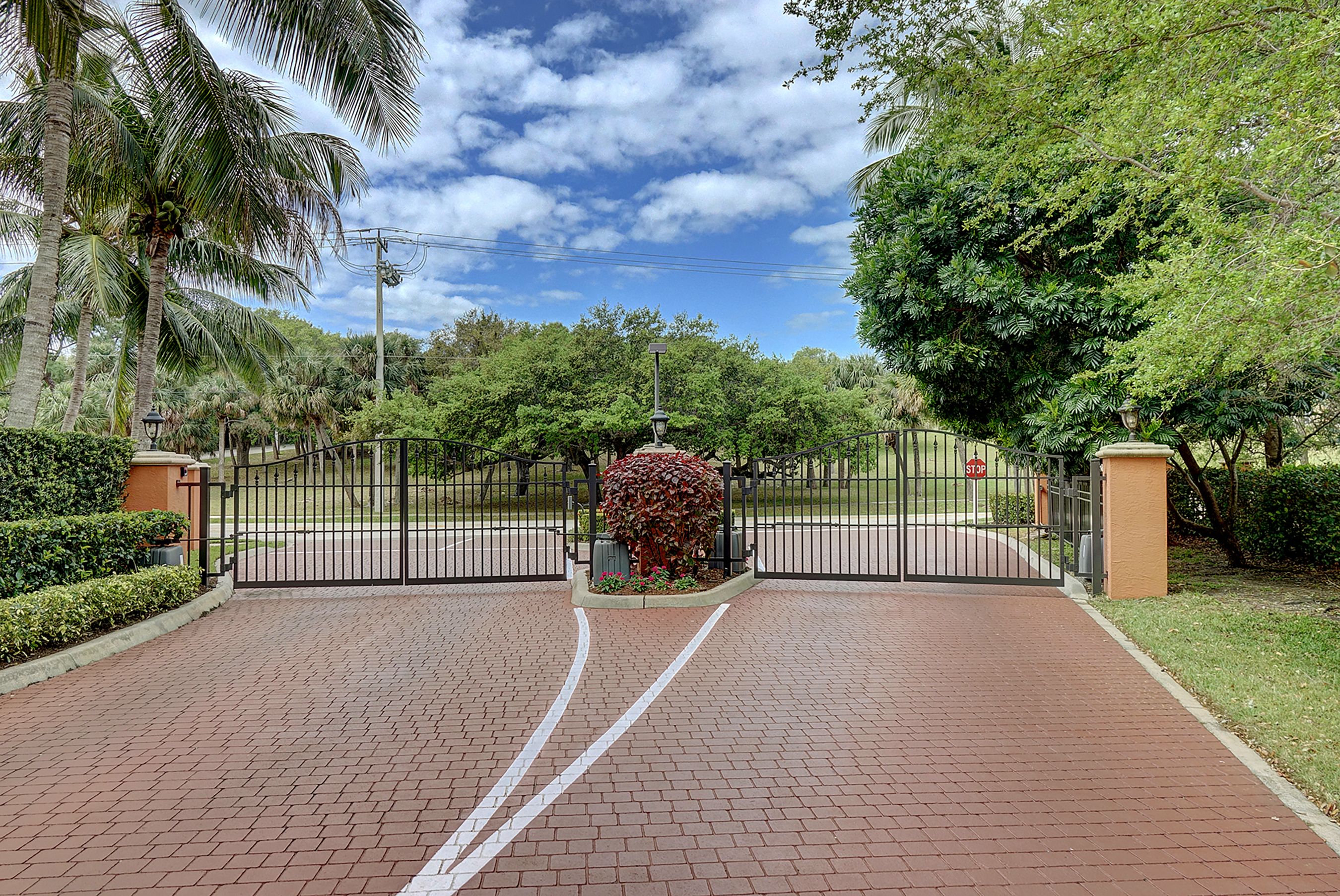  1532 NE Outrigger Landings Drive, Jensen Beach, FL, 34957 - 物件實景