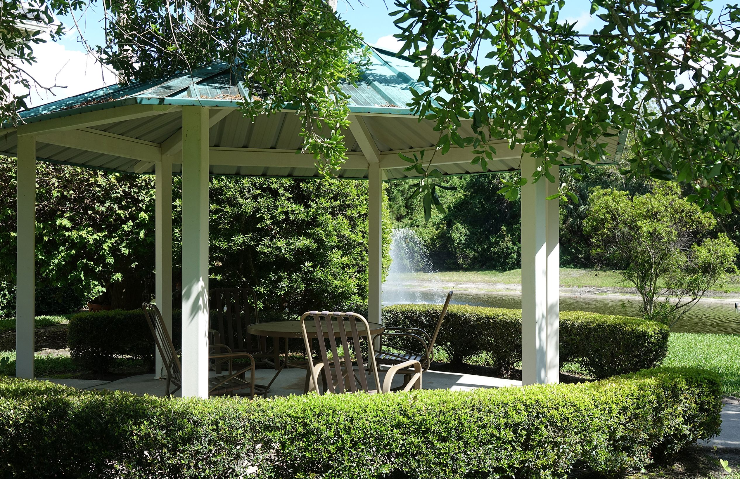  3041 SE Lexington Lakes Drive, Stuart, FL, 34994 - 物件實景