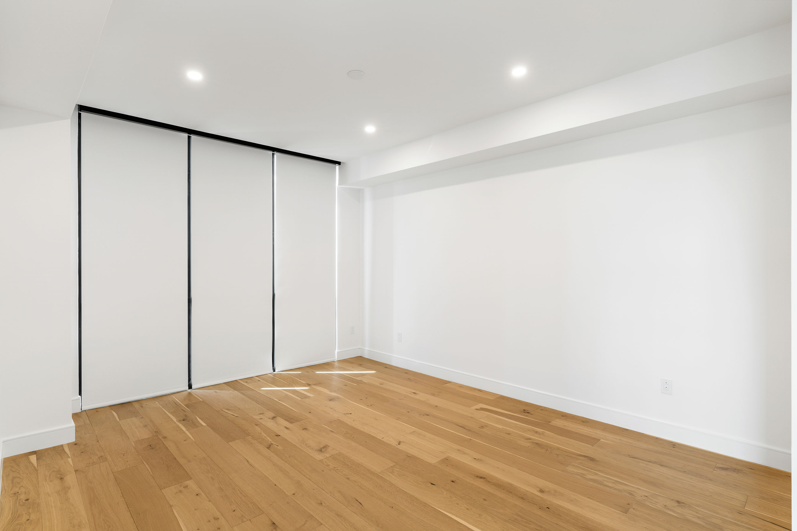  Elevated Luxury Living at The Dillon In Buckhead - 物件實景